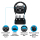 Logitech G920 + Shifter Xbox Series X|S / Xbox One - 1144086 - zdjęcie 14